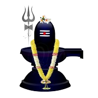 Dhoomeshwar Dham